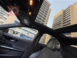 مرسيدس بنز C-Class